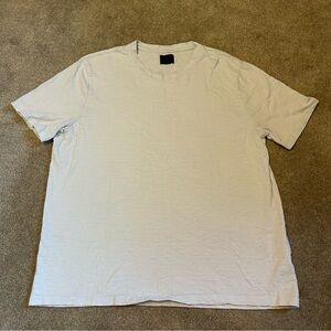 ‼️14th & Union Cotton Crewneck T-Shirt‼️